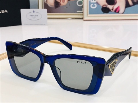 prada sunglass-456
